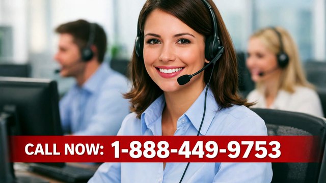 ≋{{Updating}} of Official TUTANOTA)TECH SUPPORT™️Phone Numbers ≋