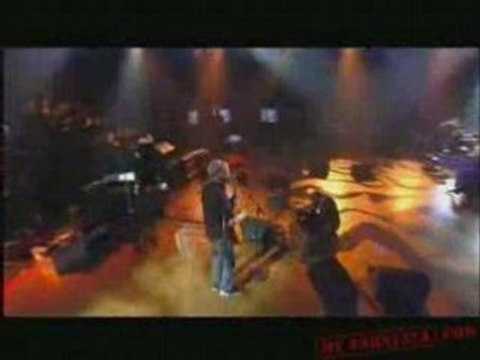 Alexandre Kinn - Aude (emmène-moi)