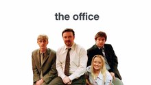 The Office UK S02E01