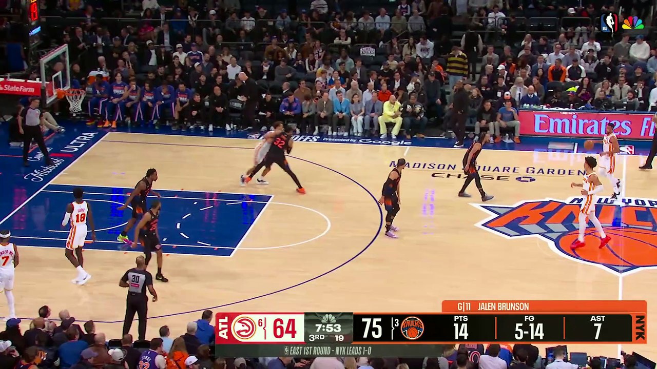 ATL@NYK2