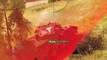 GSOR 1010 5K DMG, 11 frags