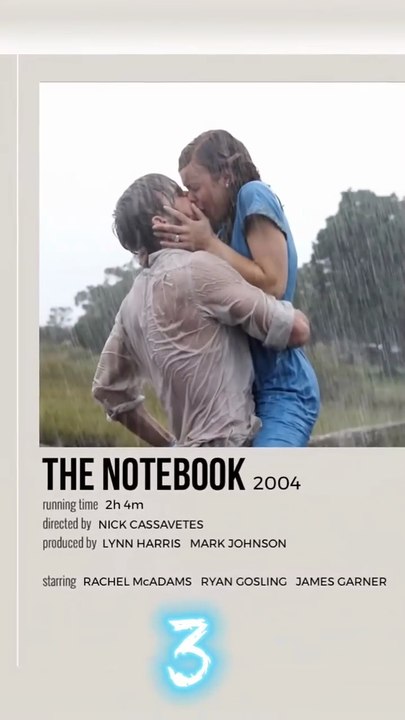 5 Movies That Make You Cry