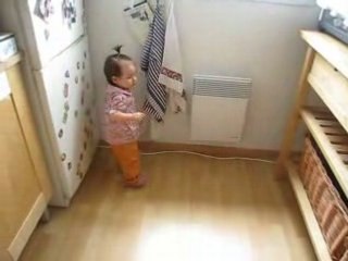 Angeline 14 mois !!!! 059