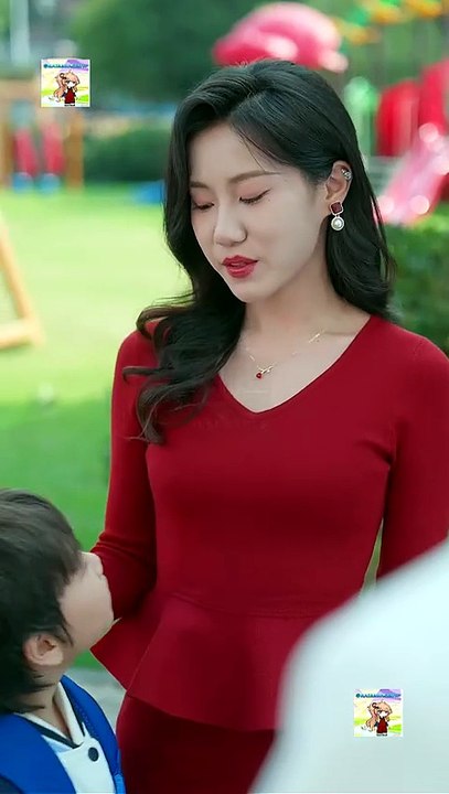 El Amor La Encontró Tras El Divorcio