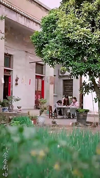 sisters final testimony chinese drama, her final testimony chinese drama, Her last testimony [Full Movie] [High Quality]Full EP - Full