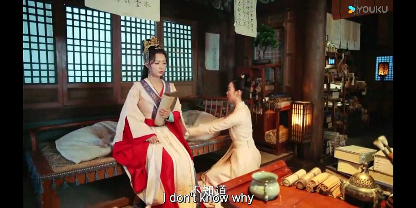 Different Princess Ep11 (English Subs) [Full Movie] [Trending Drama]Full EP - Full
