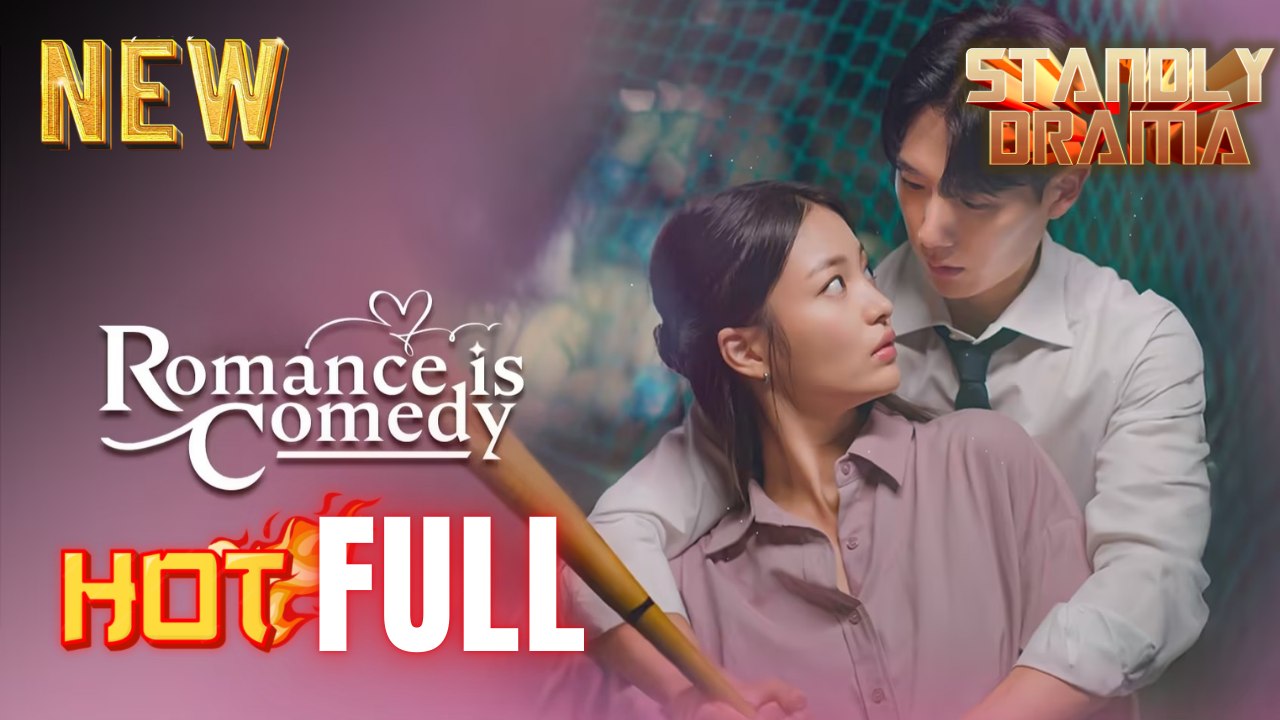 Romance Is Comedy Hd I Best Romantic Shortfilms Hot Emotional Dark Ceo Billionaire Romance New Series 2026