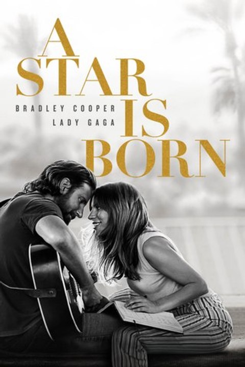 A Star Is Born🍏 🔥 A Movie Lengend -full movie