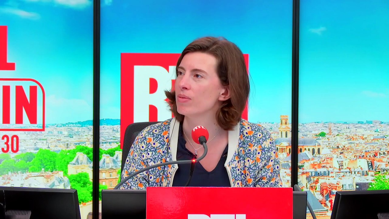 Le circuit ultra-court : quand la serre est au bout du rayon