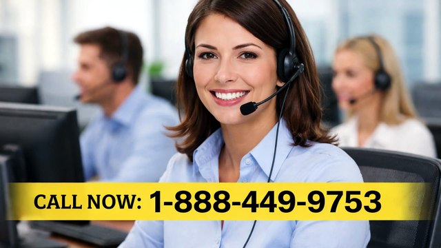 ≋{{Updating}} of Official ICLOUD)TECH SUPPORT™️Phone Numbers ≋