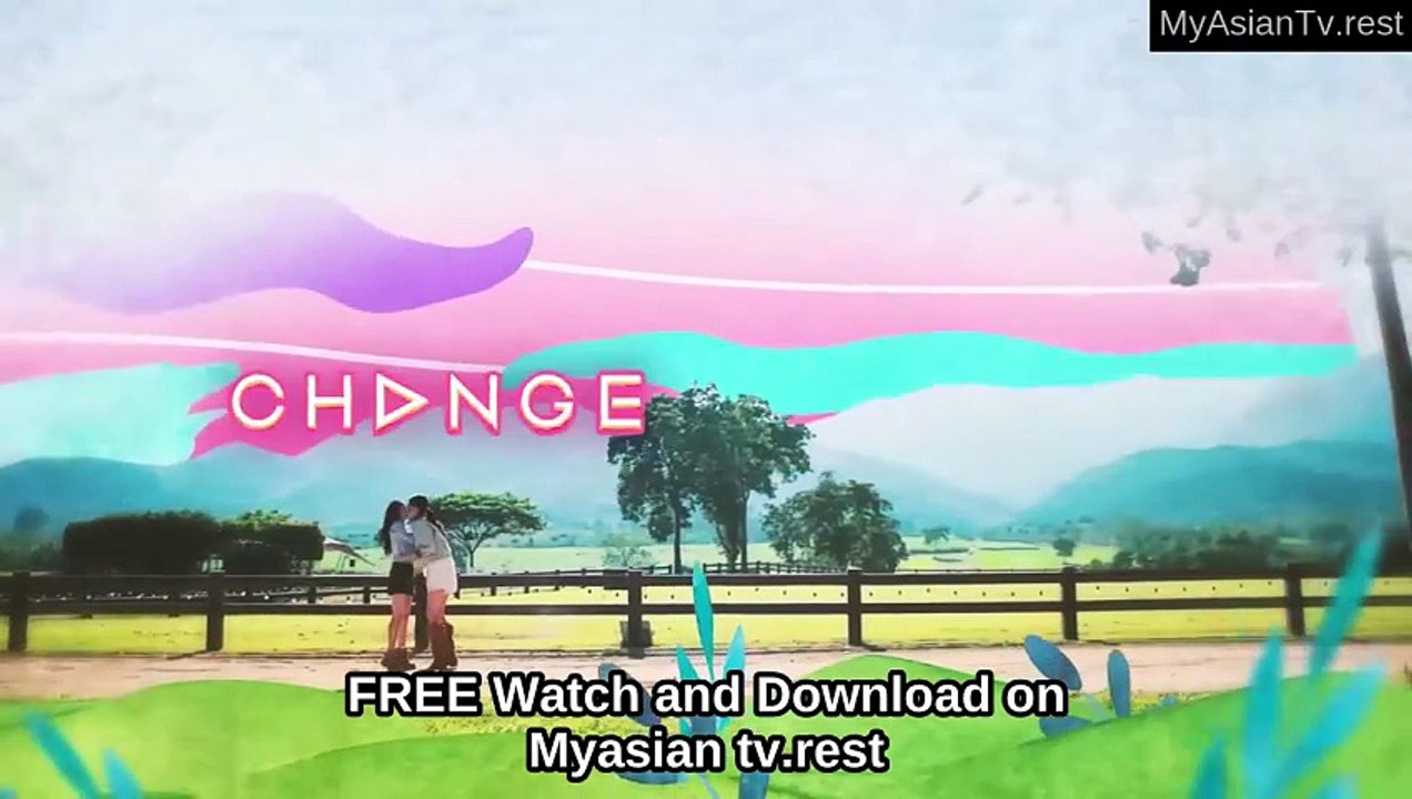 My Only Sunshine Uncut Ep 2 ( Engsub )