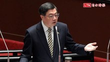 718億新興計畫預算何時執行？ 卓榮泰：今天馬上處理