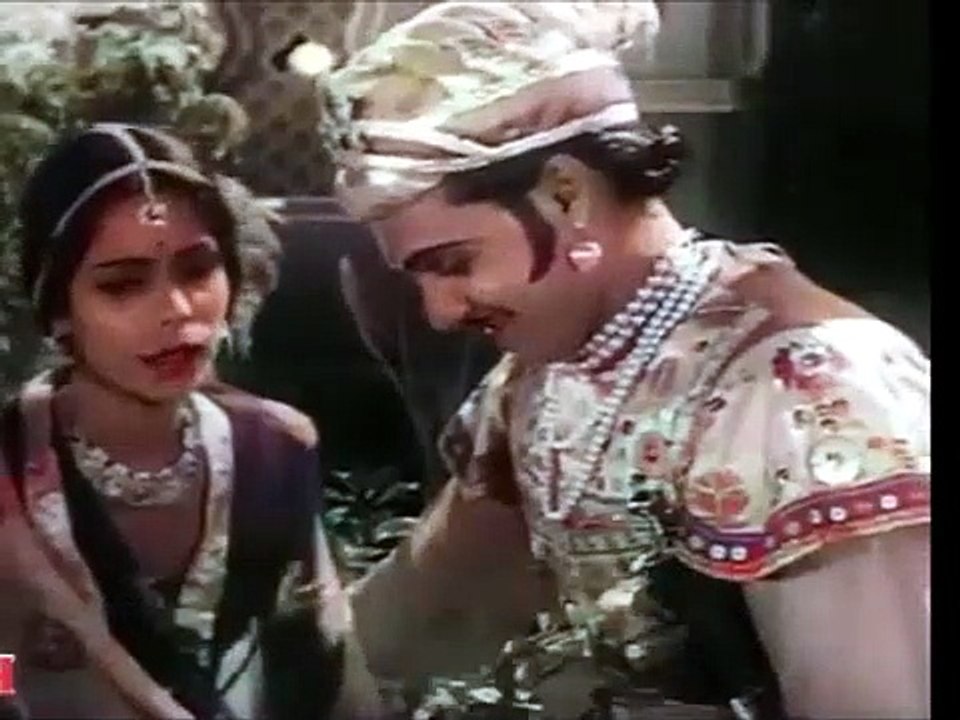 Trending scene - Best movie scene - Pukar - Entertainment , cartoons ,darams ,art videos