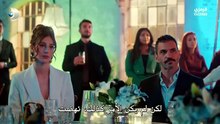 مسلسل ور د وذنوب الحلقة 26 مترجمة