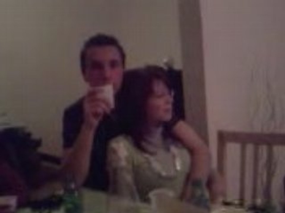 22.03 _ Magn0liia f0rever