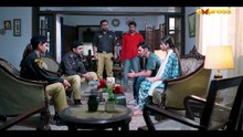 Missing Darling Episode 1 Yasir Hussain Drama Browser