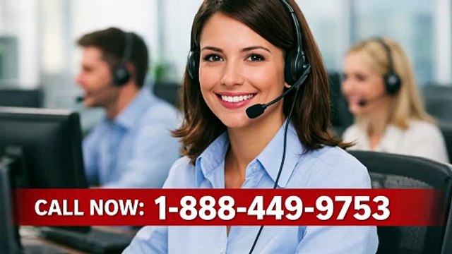 ≋{{Updating}} of Official GMX)TECH SUPPORT™️Phone Numbers ≋