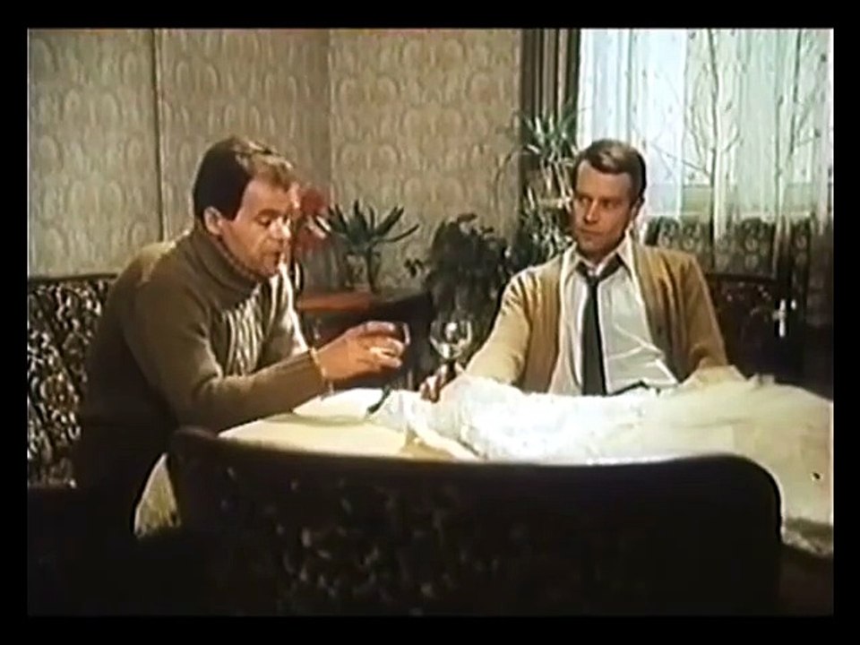 Plauener spitzen (ddr 1983)