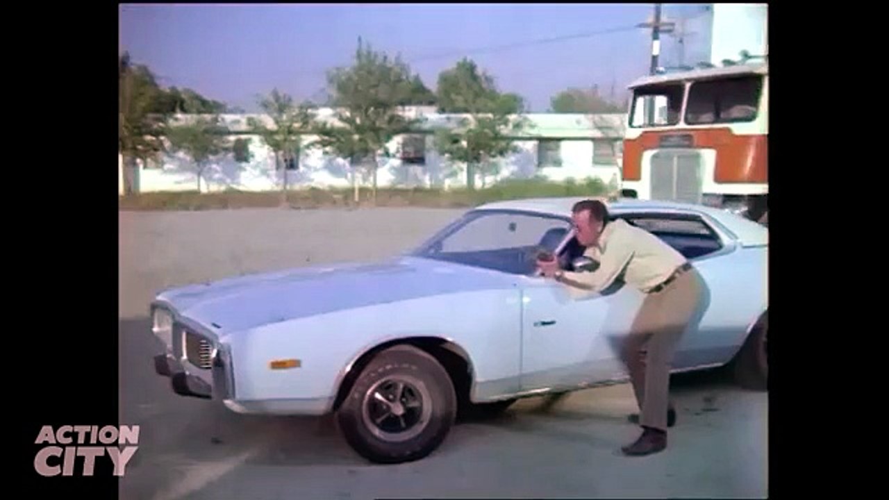 1 9 7 3   H i j a c k     U N C E N S O R E D   M O V I E [Full Movie] [Latest Version]Full EP - Full