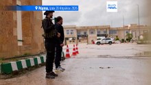 Το Ιράκ προσπαθεί να διοχετεύσει το πετρέλαιό του στην παγκόσμια αγορά μέσω της Συρίας