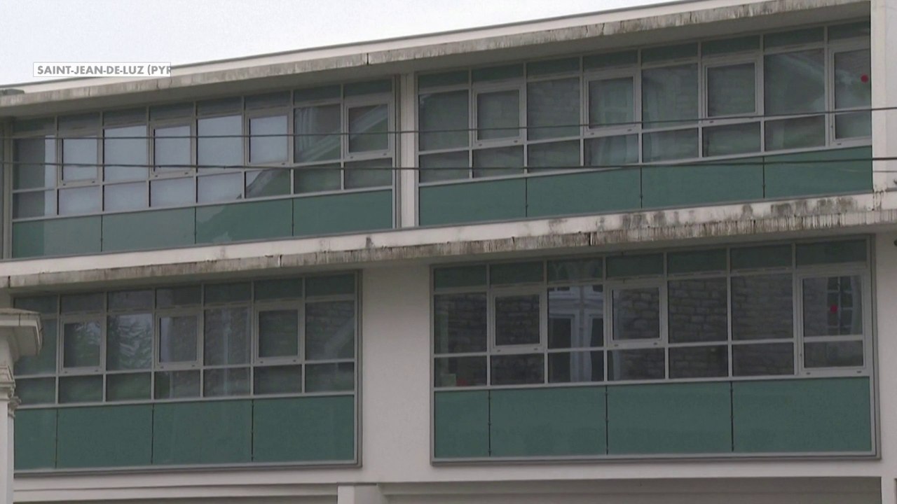 Meurtre de l'enseignante Agnès Lassalle : rappel des faits avant le début du procès