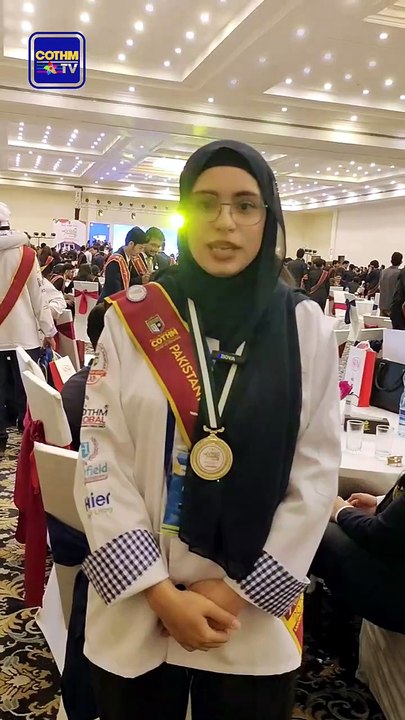 From Hard Work to Triumph_ Winners Celebrate at PNHC 2026