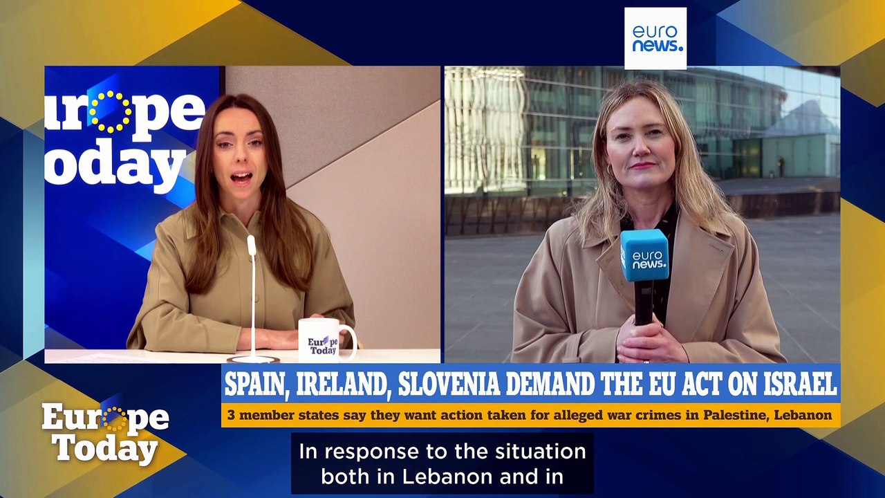 rooming with the devil dailymotion