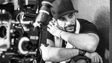 Judah Ray: Duanju isn’t just storytelling; it’s a formula built on human psychology.