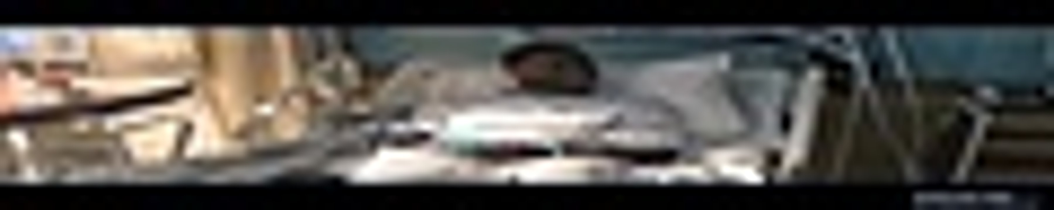 Paradise S02E02 [Full Movie] [High Quality]Full EP - Full