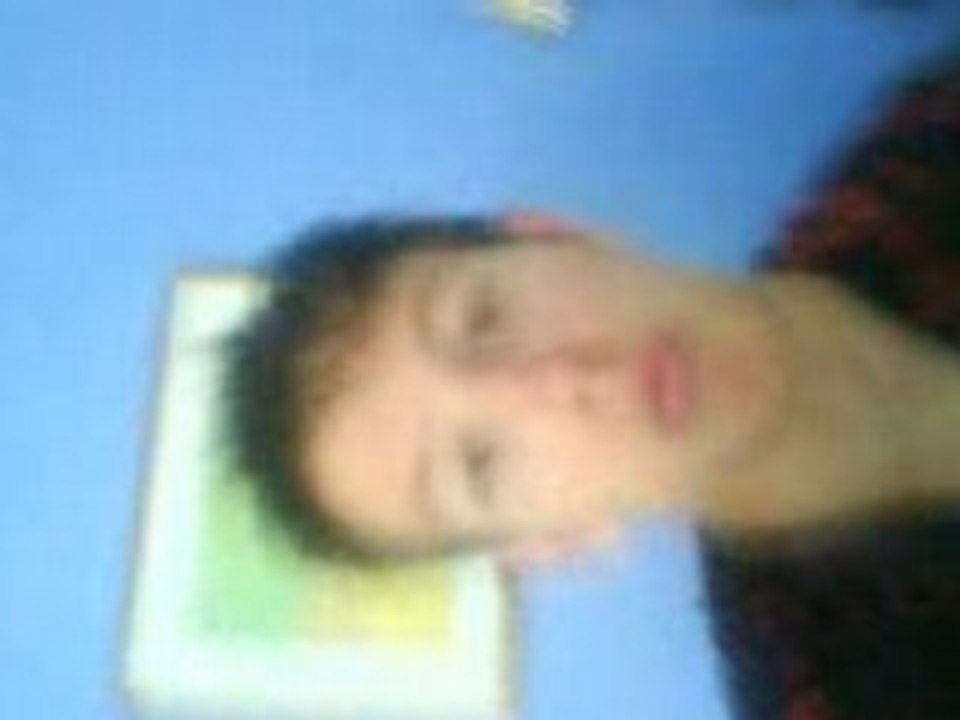 for you