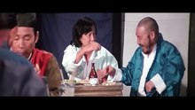 The Original Drunken Masters Student  Full Kung Fu Movie (1979)