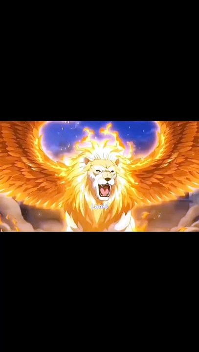 Beast Tamer: Back To The Origin. Part 20