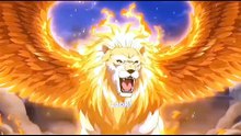 Beast Tamer: Back To The Origin. Part 20