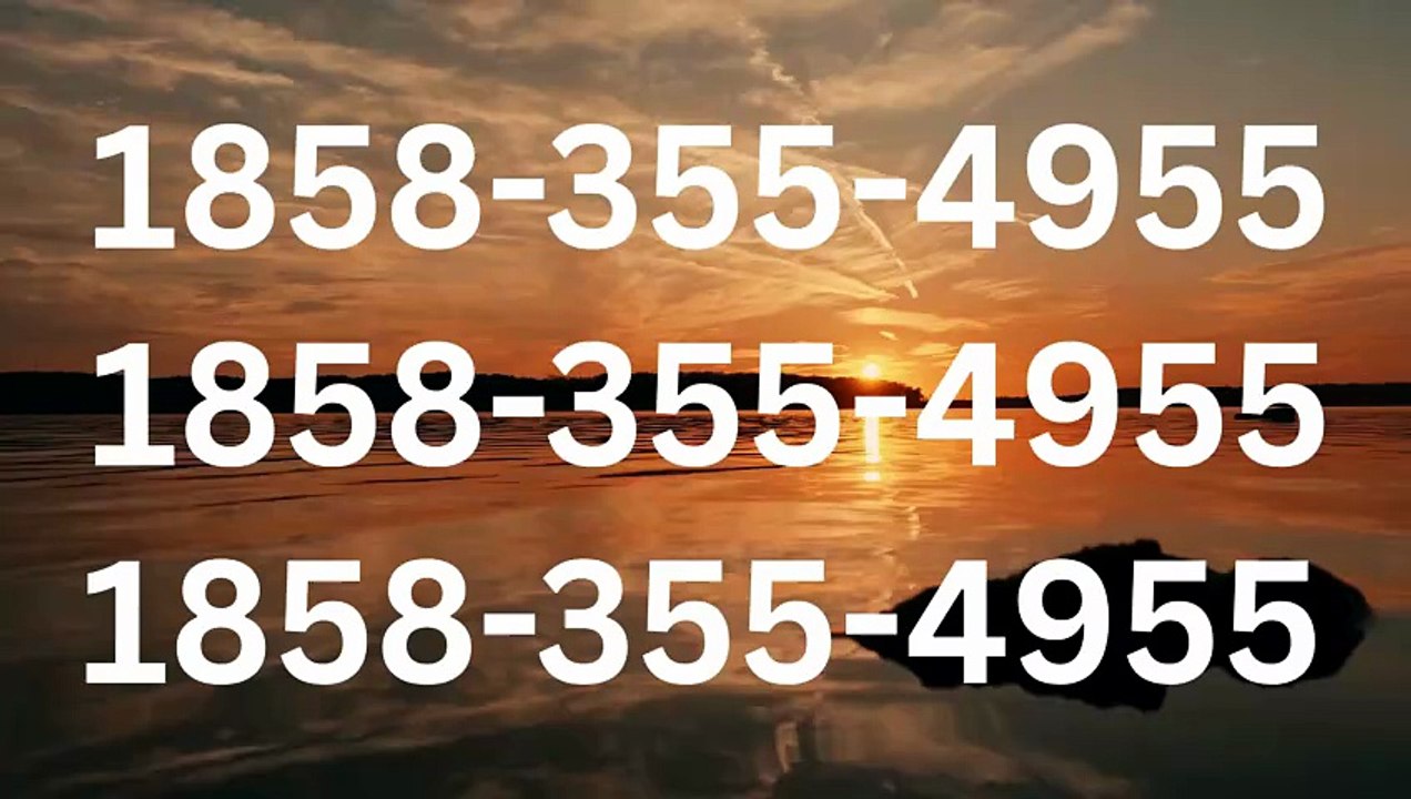 ≋ 《Globle》】 ⁂Coinbase® Customer Support Line© Helpline® Numbers Contact⁂ ⁂Live Person Assistance)