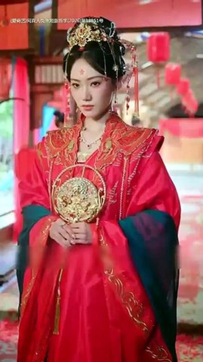 Eavesdropping On The Master's Thoughts- Drama