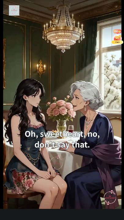 Falling In Love By A Mistaken Vow