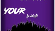 What is Roku Streaming