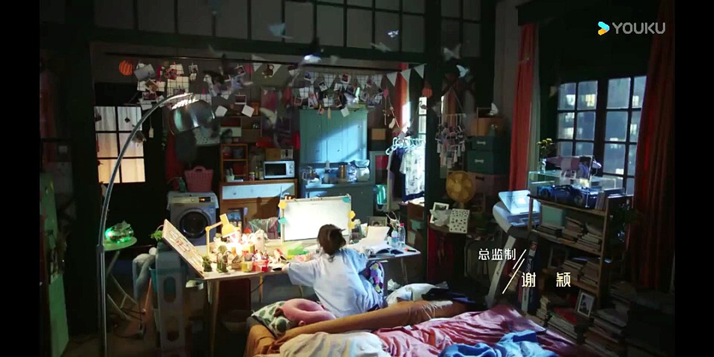 Different Princess Ep1 (English Subs) [Full Movie] [Trending]Full EP - Full