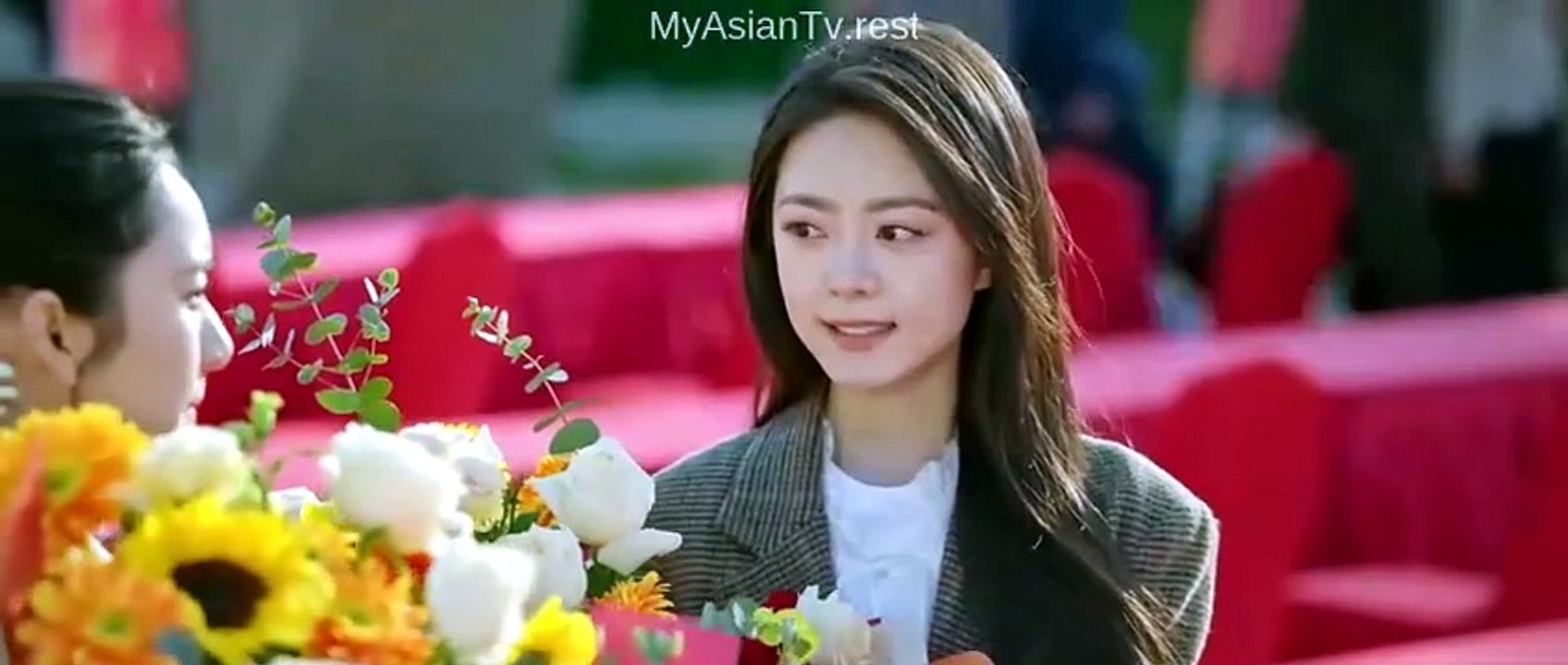 Shine On Me Ep 28