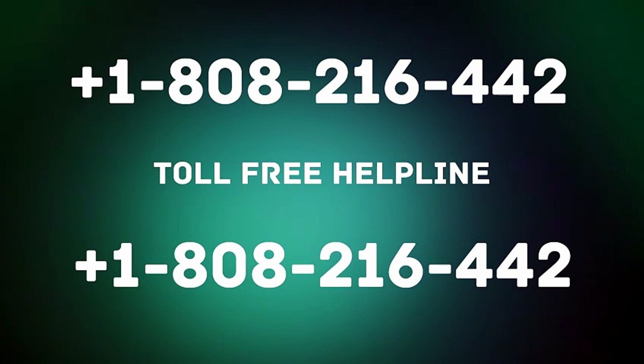 ¶¶{25 Verified} Methods≋¶Full™⁋ List of Robinhood ® – [U.S. Toll Free Numbers: A Comprehensive Step-by-Step Guide