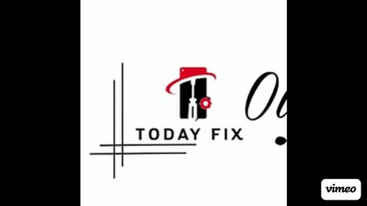 Phone repair malaysia