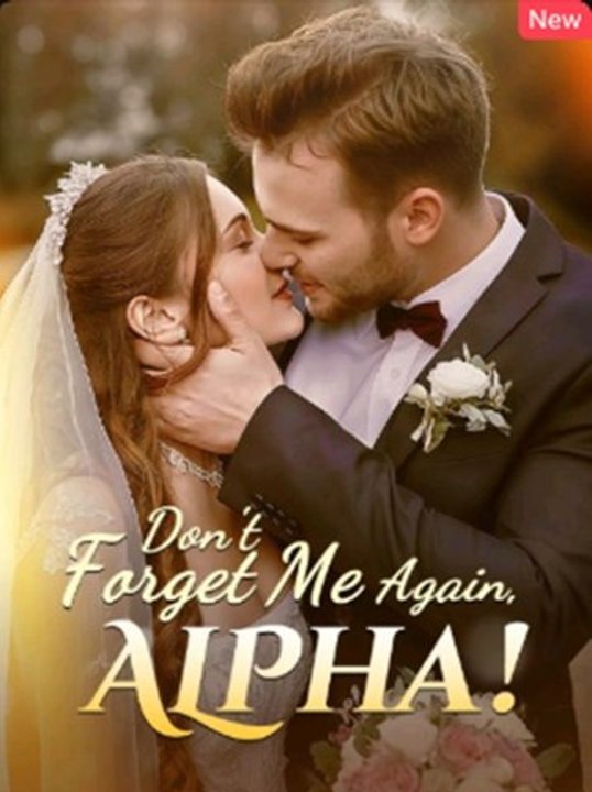 Hot Don't Forget Me Again, Alpha Isode🧡🍏 🔥 full hd