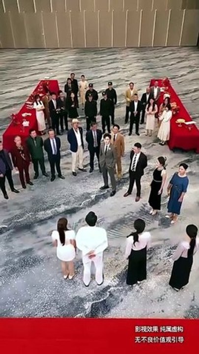 [Eng sub] Break the Oath Meet Your Doom Full Episode | Full Short Drama | English Sub 2026