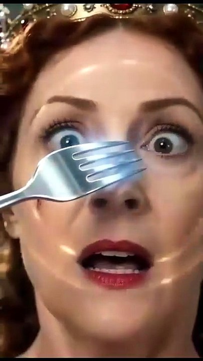 Mommy, Daddy Is The Supreme Dragonrider! Englishsub