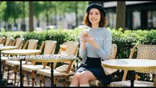 日記の中のあの日 : Le jour dans mon journal