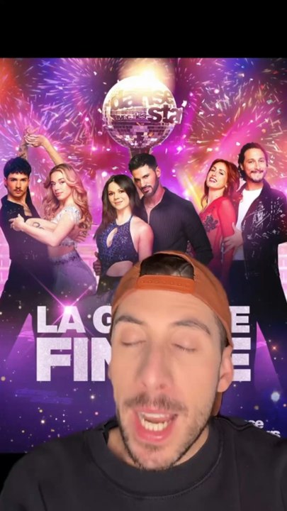 Les changements à prévoir pour la saison 16 de DALS