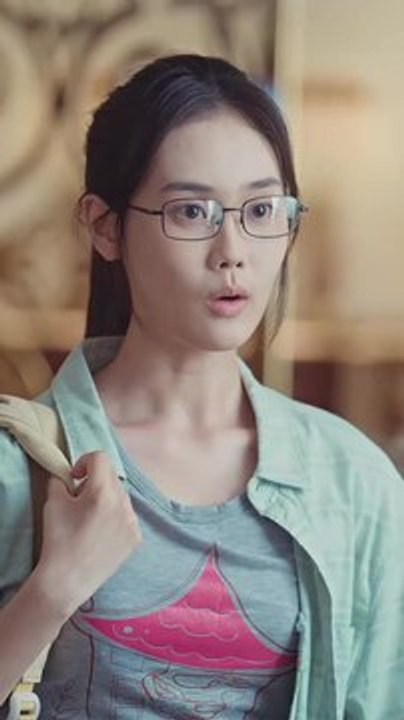 linda walker chinese drama -Engsub