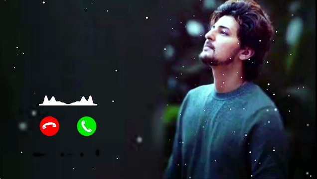 Noor e Jahan aur Noor e Mohabbat,,, Hindi Ringtone Best Ringtone New Ringtone Ringtone 2026