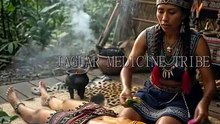 River Mother Song | Jaguar Medicine Tribe