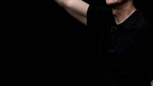 🚨 Tim Cook quitte Apple ? La fin d’une ère 🍏